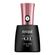Esmalte-Risque-Diamond-Gel-Top-Coat-Fixador-95ml