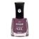 Esmalte Risqué Diamond Gel Veludo Rosé 9,5ml