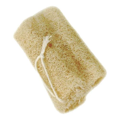 Bucha de Banho London Natural Bucha de Banho London Natural