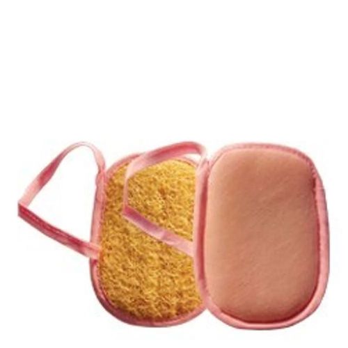 Bucha Para Banho London Sem Dedo Bucha Para Banho London Sem Dedo