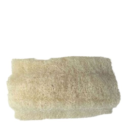 Bucha Vegetal Marco Boni Bucha Vegetal Marco Boni