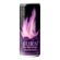 Burn Lata Passion Punch 260ml
