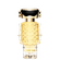 image-66ae8ed3492941568c9bc9a5e4e86224