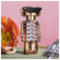 image-f27f656abedb4b92adfcfdd85321c018