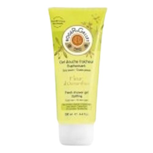 R&G Fosm Gel Douche 200ml R&G Fosm Gel Douche 200ml