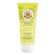 R&G Fosm Gel Douche 200ml