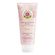 R&G Rose Gel Douche 200ml