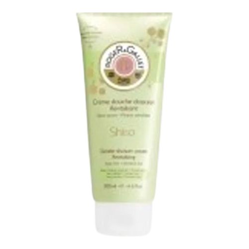 R&G Shi Gel Douche 200ml R&G Shi Gel Douche 200ml