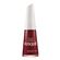 Esmalte-Risque-Escarlate-Cremoso---8ml Esmalte-Risque-Escarlate-Cremoso---8ml