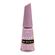 Esmalte Risqué Friends Apartamento 20 Cremoso 8ml