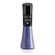 Esmalte Vult 5Free Maré Cheia 8ml