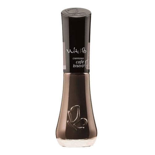 Esmalte Vult Café Bistrô Esmalte Vult Café Bistrô