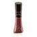 Esmalte Vult Cremoso #Divando 8ml