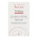 Sabonete em Barra Avene Trixera Nutrition Rosto e Corpo 80g