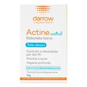 Sabonete-em-Barra-Darrow-Actine-Control-Peles-Mistas-a-Oleosas-70g