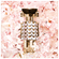 image-b4ada175ee0e448699894e2697646364