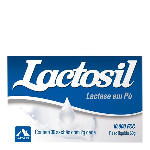 472220---Lactosil-10000-FCC-ALU-Apsen-30-Saches-com-2g-cada-1 472220---Lactosil-10000-FCC-ALU-Apsen-30-Saches-com-2g-cada-1