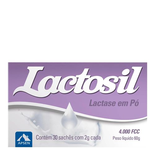 472239---Lactosil-4000-FCC-ALU-Apsen-30-Saches-com-2g-cada-1 472239---Lactosil-4000-FCC-ALU-Apsen-30-Saches-com-2g-cada-1