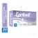 550710---Lactosil-4000-FCC-ALU-Apsen-30-Tabletes-Dispersiveis-2
