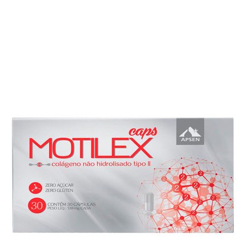 666092---Motile--Colageno-Nao-Hidrolisado-Para-Articulacao-30-Capsulas-1 666092---Motile--Colageno-Nao-Hidrolisado-Para-Articulacao-30-Capsulas-1