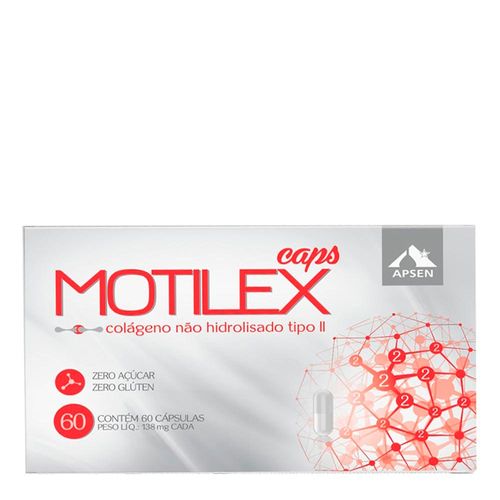 666157---Motile--Colageno-Nao-Hidrolisado-Para-Articulacao-Motile--60-Capsulas-1 666157---Motile--Colageno-Nao-Hidrolisado-Para-Articulacao-Motile--60-Capsulas-1