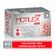 666157---Motile--Colageno-Nao-Hidrolisado-Para-Articulacao-Motile--60-Capsulas-2