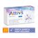 714615---Suplemento-Alimentar-Attivs-900mg-30-Comprimidos-2