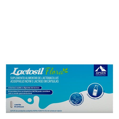 718653---Suplemento-Alimentar-Lactosil-Flora-8-Capsulas-1 718653---Suplemento-Alimentar-Lactosil-Flora-8-Capsulas-1