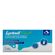 718653---Suplemento-Alimentar-Lactosil-Flora-8-Capsulas-1