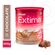 735027---Suplemento-Alimentar-Extima-Chocolate-600g-2 735027---Suplemento-Alimentar-Extima-Chocolate-600g-2