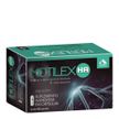 738522---Suplemento-Alimentar-Apsen-Motilex-HA-60-Capsulas-1