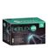 738522---Suplemento-Alimentar-Apsen-Motilex-HA-60-Capsulas-1