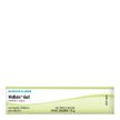 22837---vidisic-gel-bl-otica-10g-1