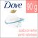 668257---sabonete-barra-dove-micelar-anti-stress-90gr-unilever-2