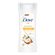 778214---Hidratante-Corporal-Dove-Oleo-de-Coco-e-Leite-de-Amendoas-400ml-1