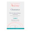 Sabonete em Barra Purificante Avène Cleanance 70g