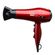 Secador Lizz Ionic 2000W 220V