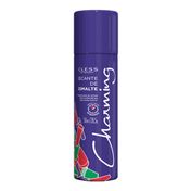 Secante De Esmalte Charming Spray 50ml