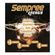 Sempree Energy 4 cápsulas