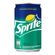 Refrigerante Sprite 220ml