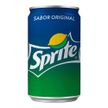 Refrigerante-Sprite-Original-220ml
