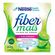Regulador Intestinal FiberMais Colágeno Mix de Fibras Sabor Limão 60g