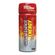 Smartshot Energy Smart Life 60ml