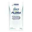 Regulador Intestinal Fibermais Flora 30g