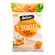 Snack Salgado Belive Veggie Cebola Caramelizada 35g