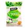 Snack Salgado Belive Veggie Cream Cheese Com Ervas 35g