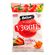 Snack Salgado Belive Veggie Páprica Defumada 35g