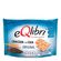 Snack Salgado Eqlibri Crackers Original 45gr