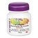 Removedor de Esmalte Studio 35 Express Regular 75ml