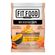 Snack Salgado Fit Food Mix de Vegetais 40g